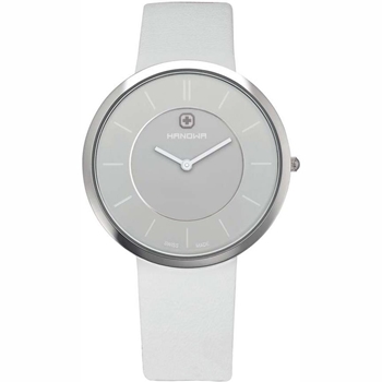 ساعت مچی هانوا 16-6018.04.001